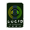 Файл:Spray Lúcio In Concert.png