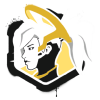 Spray Mercy On Call.png