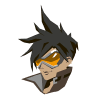 Spray Tracer Confident.png