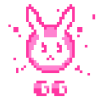 Spray D.Va Pixel Bunny.png