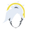 Spray Mercy Icon.png