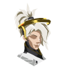 Spray Mercy Smile.png