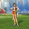 Tracer Skin Track and Field.jpg